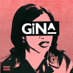 Gina - Money Montage x Aari Price