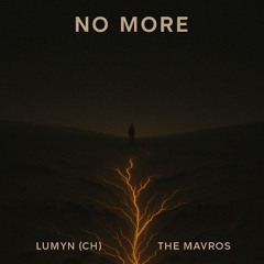 No More