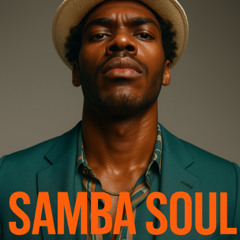 Sol de Copacabana (Samba Soul reload)