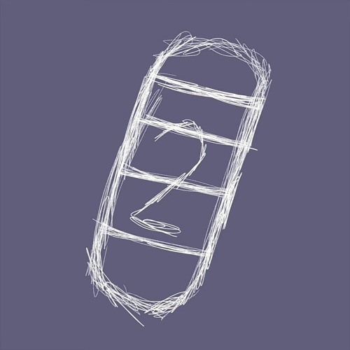 Sewerslvt - Antidepressant