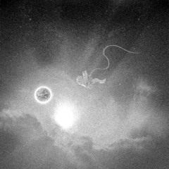Caloris Planitia_Transformator cntst