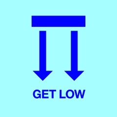 Get Low (Extended Mix)
