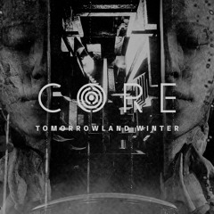 CORE at Tomorrowland Winter 2025