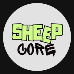 Hardcore uptempo mix 💥