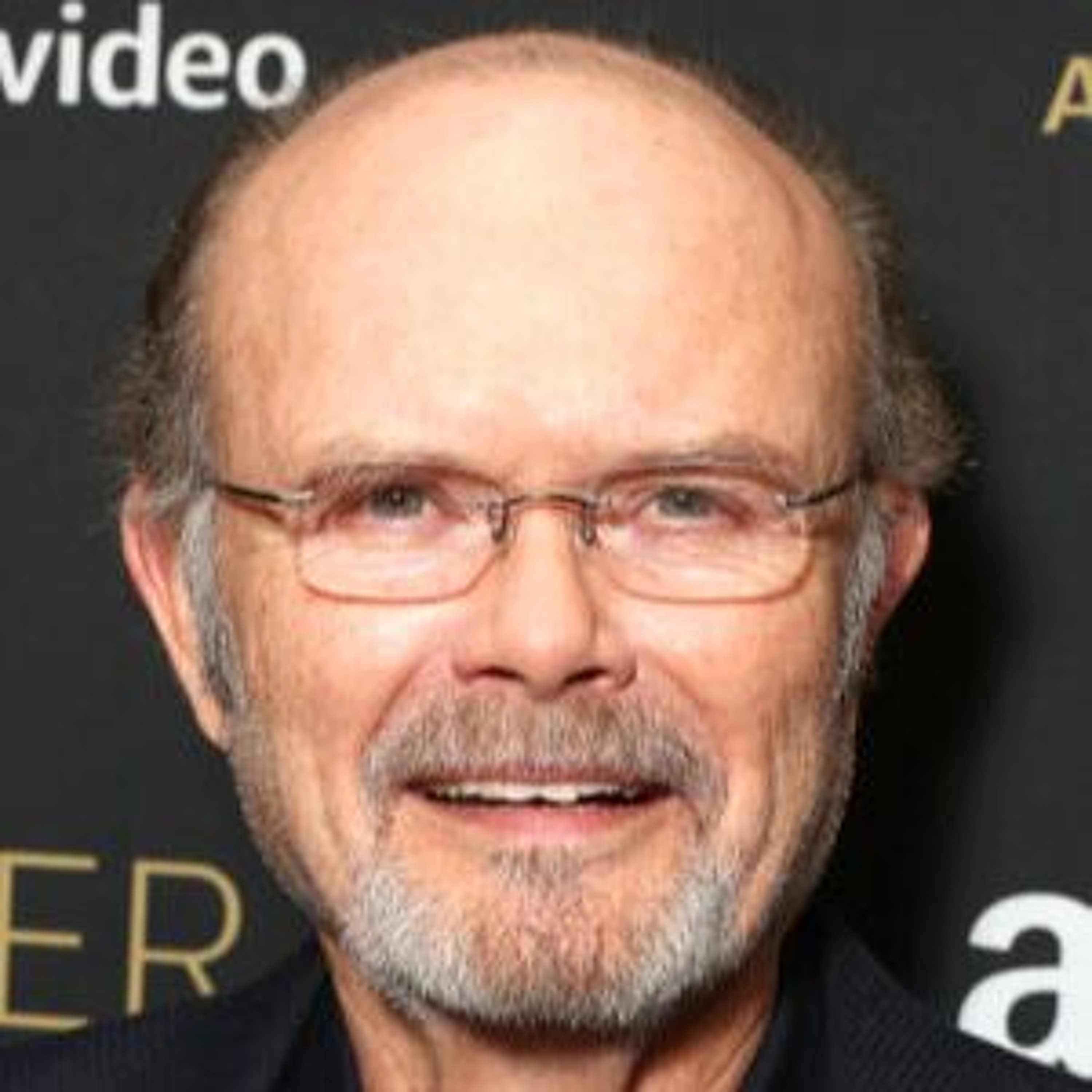 The Frank MacKay Show - Kurtwood Smith