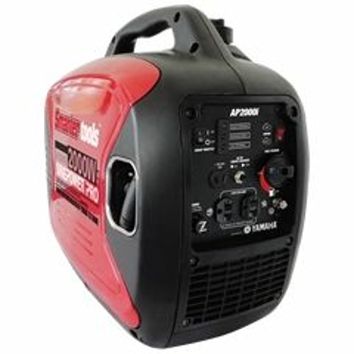 Stream Smarter Tools Ap2000iq Parts from SumpcaeVprodgi Listen online