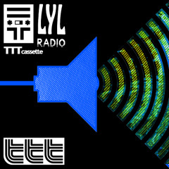 Bobé Van Jézu - TTTintamarre #21 on LYL Radio