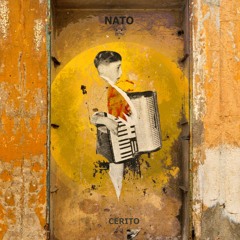 Nato - Cerito