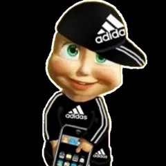 ДЕЗМАРАЛ ТРЕЧОК.mp3