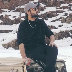 Mitti De Tibbe {$M} Mixed By DJ Saju 🔥🤟🔥😎💞