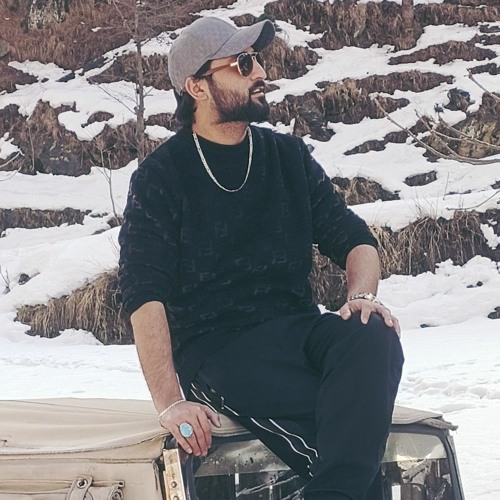 Mitti De Tibbe {$M} Mixed By DJ Saju 🔥🤟🔥😎💞
