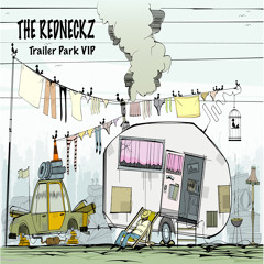 It's A Long Dark Road