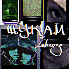 W.Y.K.A.M (Demo)