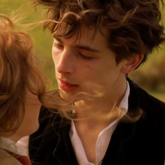 Girl I've got no chance And nothing to say Girl but stay here for a little while