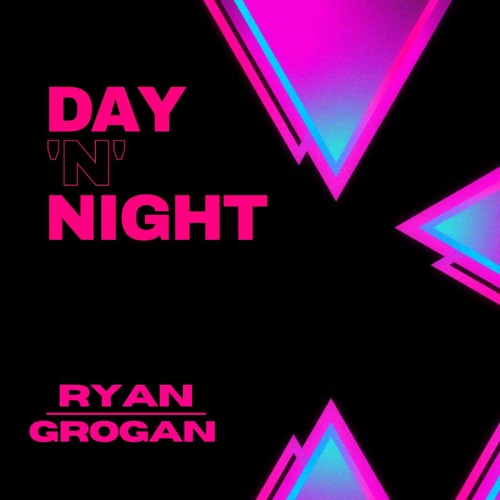 DAY 'N' NIGHT #012