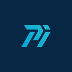 iOS App Development