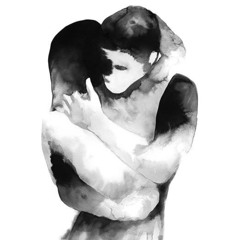 Have I Ever Been [Jasmine Jethwa] - Cover