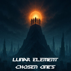 Lunar Element - Chosen Ones (Original Mix)