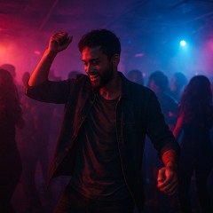 House/Deep/ Progressive mix - Dec 2025 (2 hours) - Dan Voyce