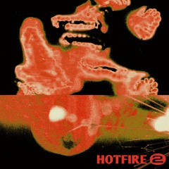 Hotfire - Ruff
