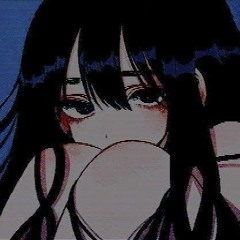 Life Letters Meme [slowed]