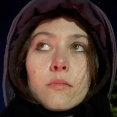 Cover of Certainty by Big Thief