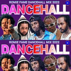 DANCEHALL MIX 2022 Feat ALKALINE, SQUASH, 450,SKENG, JAHVILLANI