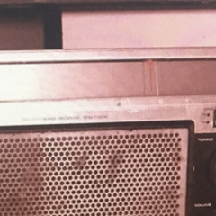 Long and Sad Goodbye (cover)