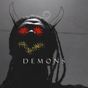 DEMONS
