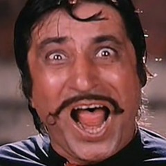 The Ballad Of Sikh Al