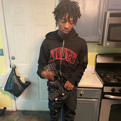 Imsomarcus - Kick Rocks (prod. Goxan) [STXR + DIRTYPISTOLS EXCLUSIVE]