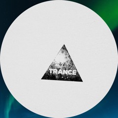 Trance Wax - Northern Sky (Dusky Remix)