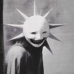 KRMA - CAUCHEMAR [W.I.P]