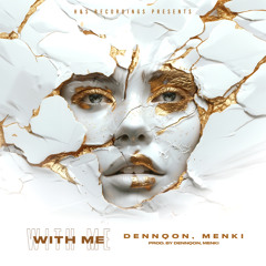 WITH ME (dance)