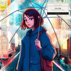 RYOTA, oo0, mRmine - Po1son (oo0 Acid Techno Hounce Vip Remix)