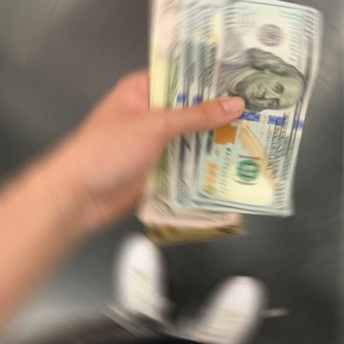 Hunnids (Prod.aotb)