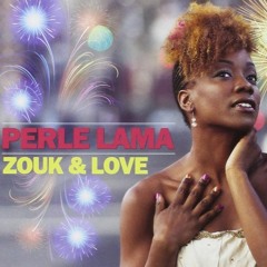 Zouk Love Sexxion part. 2 feat Lynnsha, Jordan, Lorenz, K-Reen and more by 2Fré