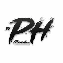 UNDER THE INFLUENCE - DJ PH MENDES REMIX