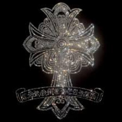chromehearts