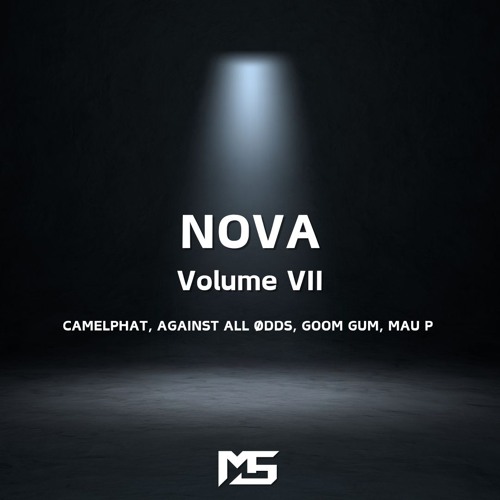 Melodic Techno Mix - NOVA : Volume VII (Camelphat, Against All Ødds, Goom Gum, Mau P)