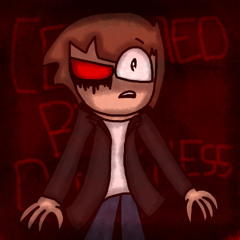 M E L L Y - Consumed By Darkness [Ft. Hayden]