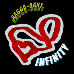 Infinity