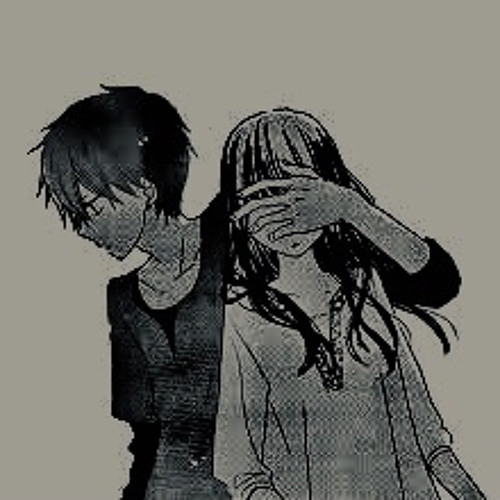 LSK - L’ ABANDON 2 ( MIXED BY DAVY )