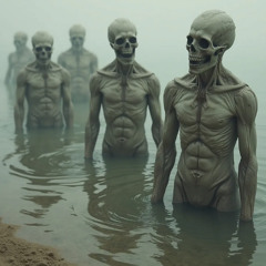 DEAD SEA