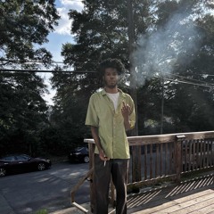 legos (prod. ckr123)