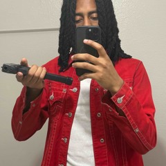 Blood Sacrifice II (prod.Ksubi)