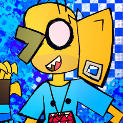 3 To The Floor (Original Mix) |S3RL