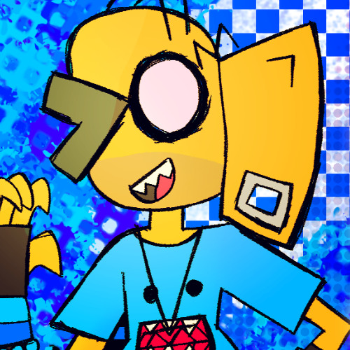 3 To The Floor (Original Mix) |S3RL