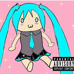 She's The One For Me