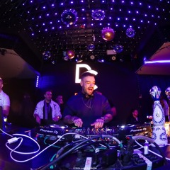 UNDERCAST #11 PROGRESSIVE & MELODIC HOUSE BITCH!